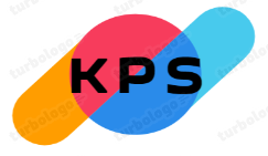 KPS Solution - Cty TNHH MTV Giải Pháp KPS